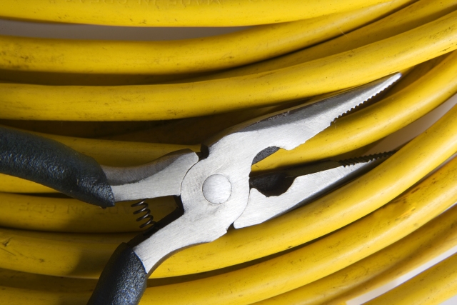 Electricians Bexleyheath, Upton, DA6
