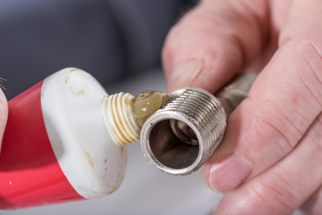 Emergency plumbers Bexleyheath, Upton, DA6