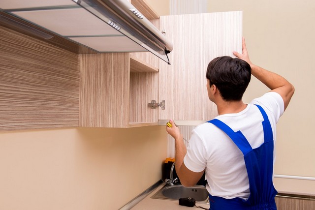 Furniture Assembly Bexleyheath, Upton, DA6