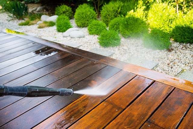Garden Clearance Bexleyheath, Upton, DA6