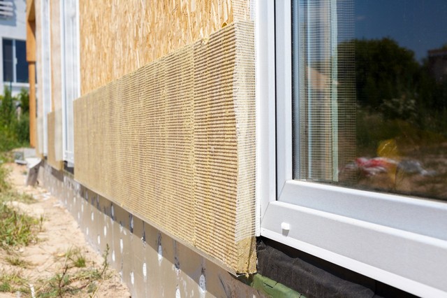 Home Insulation Bexleyheath, Upton, DA6