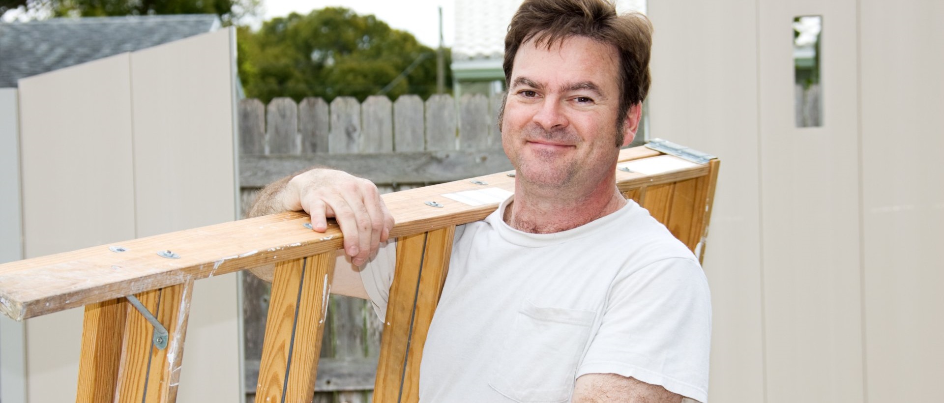 home insulation DA6