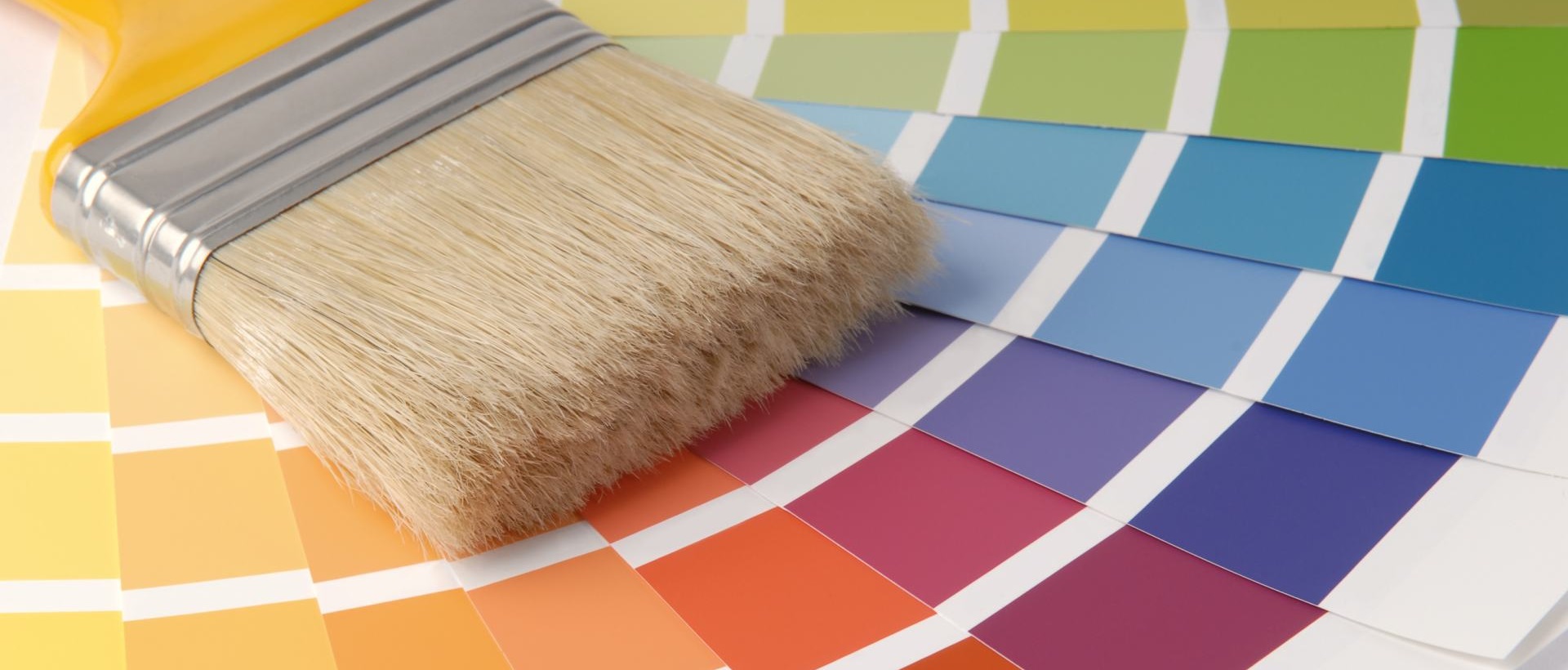 Painter DA6