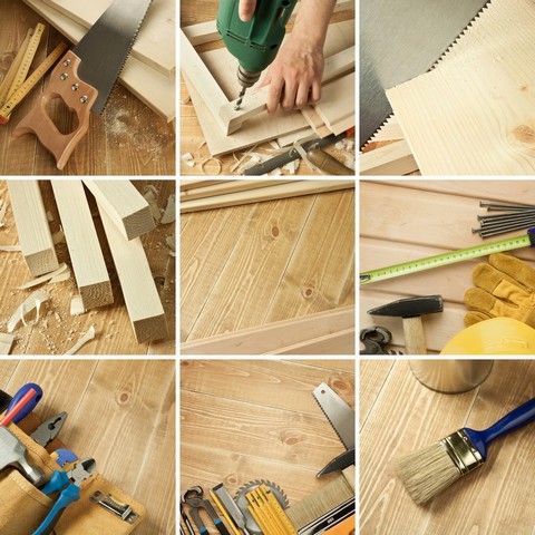 Property Maintenance Bexleyheath, Upton, DA6